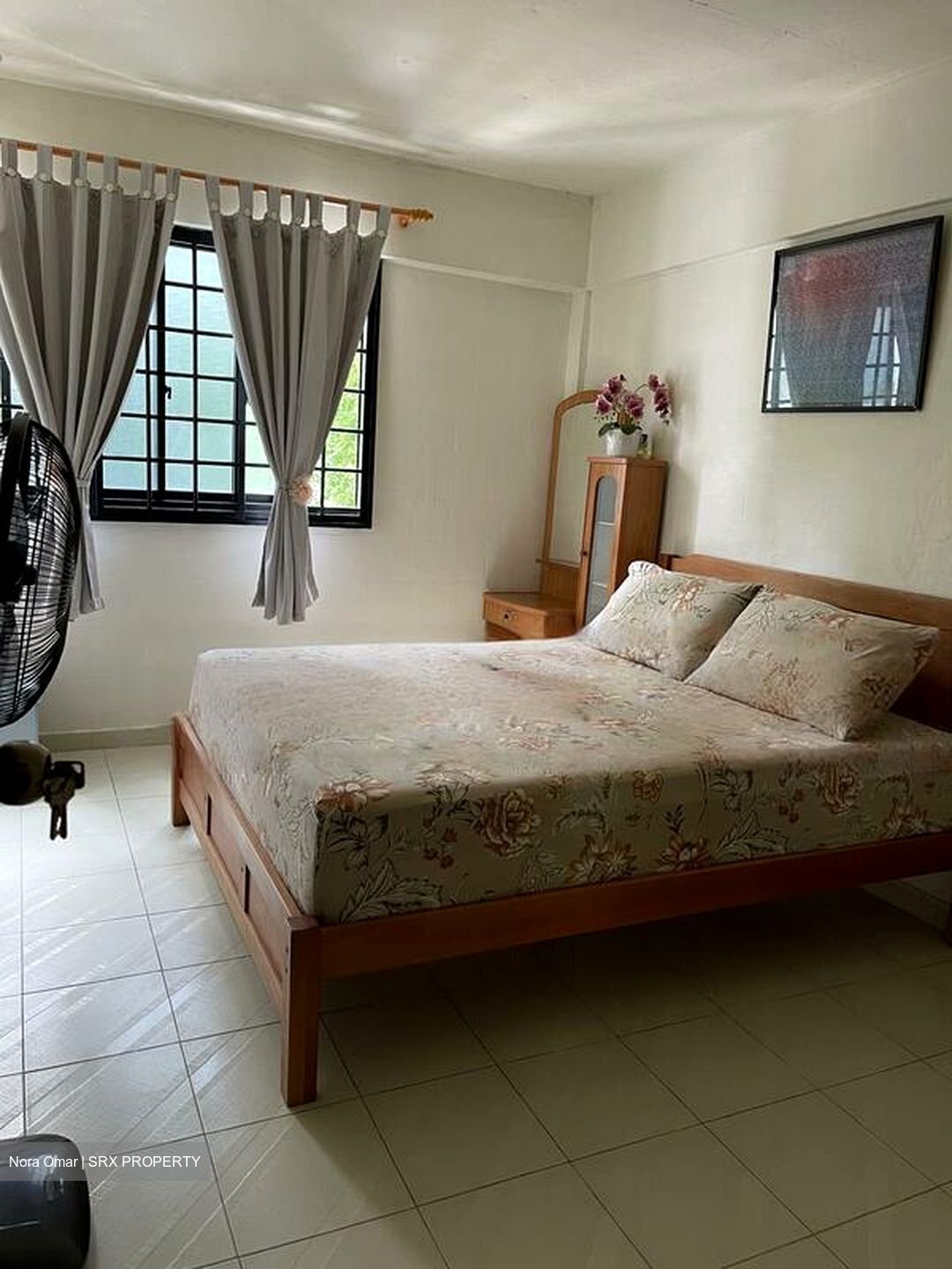 Blk 402 Hougang Avenue 10 (Hougang), HDB 4 Rooms #456984241